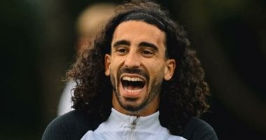 ريال مدريد ينجح في ضم كوكوريلا من تشيلسي مقابل 60 مليون يورو