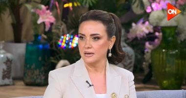 ريهام عبد الغفور تحقق نجاحًا ملحوظًا في الدراما والسينما خلال 4 شهور
