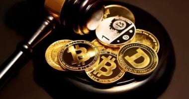 زيمبابوي تعتمد تشريعات جديدة لتنظيم سوق العملات الرقمية