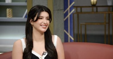 سارة بركة تتحدث عن كواليس شخصية حياة في مسلسل “على كلاى” خلال برنامج “واحد من الناس” الإثنين