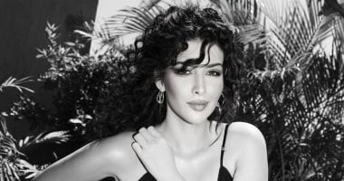 سارة بركة: شخصية حياة في “على كلاي” تضفي الأمل على مجريات القصة