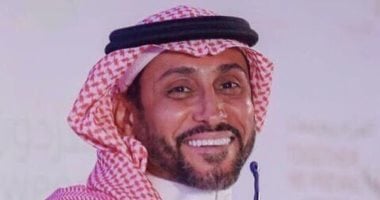 سامي الجابر يوضح أسباب إخفاق السعودية في المونديال ويقدم خطة للتصحيح