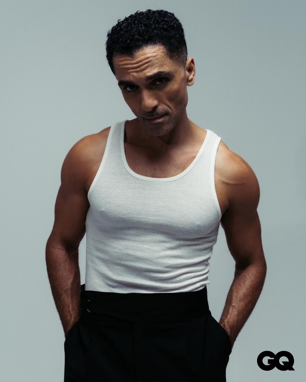 سامي الشيخ 