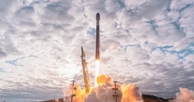 جينا رينهارت تستثمر مليار دولار في SpaceX وتدخل قائمة المستثمرين