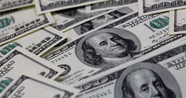 سعر الدولار في بنك البركة 52.05 جنيه للشراء