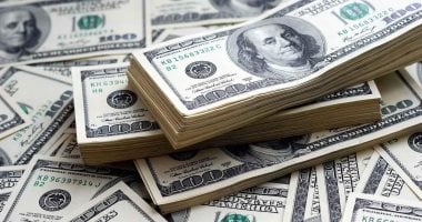 سعر الدولار في بنك الإسكندرية اليوم الاثنين 52.10 جنيه