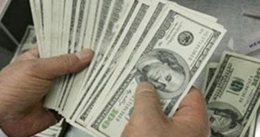 سعر الدولار في بنك الإسكندرية يصل إلى 51.72 جنيه للشراء