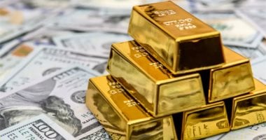 سعر الدولار في مصر اليوم السبت 6 يونيو 2026 في شركات الصرافة