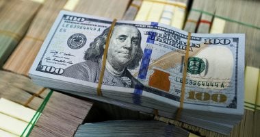سعر الدولار في البنك الأهلي المصري اليوم السبت 6 يونيو 2026