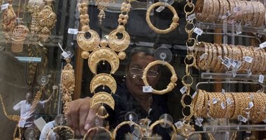 سعر الذهب عيار 24 في مصر اليوم 8 يونيو 2026