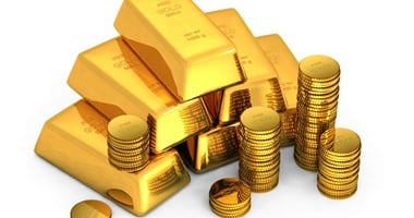سعر الذهب اليوم في مصر الثلاثاء 9 يونيو 2026
