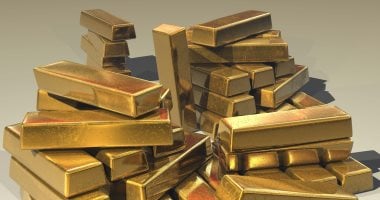 آخر تطورات سعر الذهب: عيار 24 يسجل 6857 جنيها