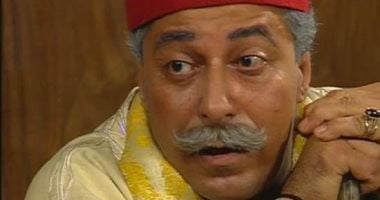 سعيد صالح: دور بارز يؤكد مكانة صلاح السعدني كأيقونة درامية