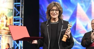 سماح أنور تتحدث عن تفكيرها في الانتحار بعد الحادثة وتأثيرها على مسيرتها الفنية