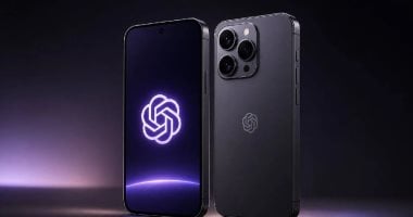 سماعات OpenAI: تأثير الذكاء الاصطناعي على روتينك اليومي