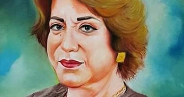 سميحة أيوب: إحياء ذكرى رحيل سيدة المسرح العربي وصاحبة المسيرة الفنية الطويلة
