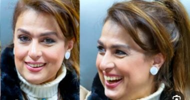 سيمون: رحلة من أغنية يونانية إلى قمة الشهرة في يوم ميلادها