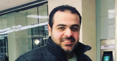 سينرجي فيلمز تعين محمود الدفراوي مديرًا لإدارة التوزيع لتعزيز منظومة التوزيع