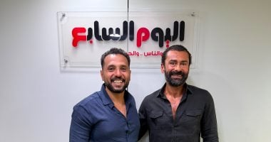 شريف عطية يتحدث عن ترجمة السكريبت لميزانية في بودكاست الشغلانة