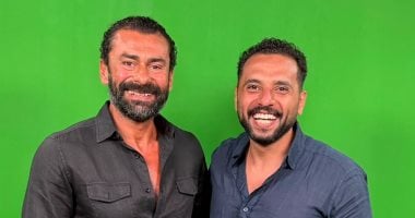شريف عطية يتحدث في بودكاست الشغلانة عن أهمية تهيئة بيئة العمل المناسبة