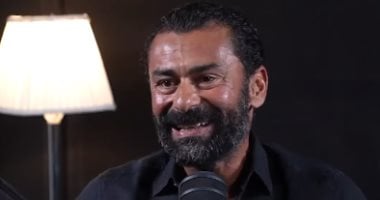 شريف عطية يتحدث في بودكاست الشغلانة عن دور البروديوسر كقائد للعمل
