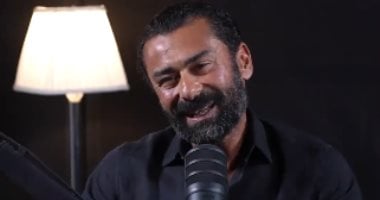 شريف عطية يشرح دور أفراد الإنتاج في بودكاست الشغلانة