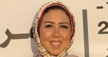 شيماء منصور تروي تجربتها مع عبد العزيز مخيون في «لا أنسى الشطار»