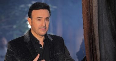 صابر الرباعي يكشف عن اعتزاله الغناء قريبًا بسبب هذا السبب