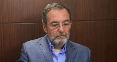 أبرز أعمال الفنان محمد مرزبان: “كشف المستور” و”البلياتشو”
