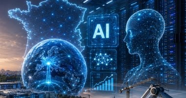 صفقة بمليار دولار لتعزيز أمن البنية التحتية الحيوية ضد هجمات الذكاء الاصطناعي