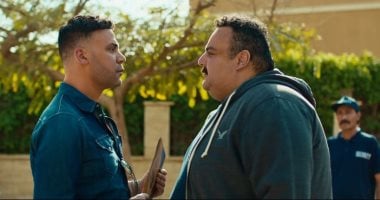 صقر وكناريا: استعراض أبرز ملامح الفيلم وشخصياته بعد طرح البرومو الرسمي