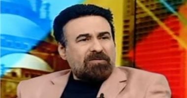 طارق دسوقي يتحدث عن مواقف مميزة مع شادية وسمير غانم