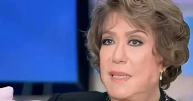 عام على رحيل سميحة أيوب: إرث فني خالد يتجاوز الزمن