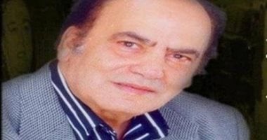 عبد الحي أديب: 19 عامًا على رحيل كاتب ‘باب الحديد’ و’أم العروسة’