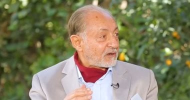 صلاح عبد الله ينعي عبد العزيز مخيون: ذكريات الضحكة والود