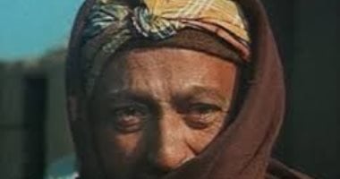 عبقرية محمود المليجي تثير إعجاب يوسف شاهين وقدراته التمثيلية
