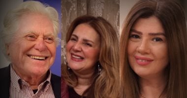 عرض 4 أفلام قصيرة في نادي السينما المستقلة بمركز الهناجر للفنون