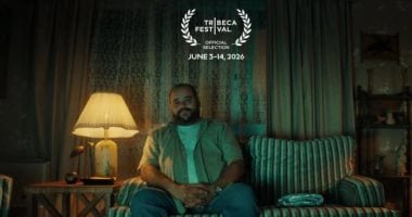 عرض فيلم “32 ب” الذي يتناول المشاكل الداخلية في مهرجان تريبيكا السينمائي اليوم