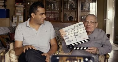 عرض فيلم “الحياة بعد سهام” في مهرجان روتردام للفيلم العربي 11 يونيو