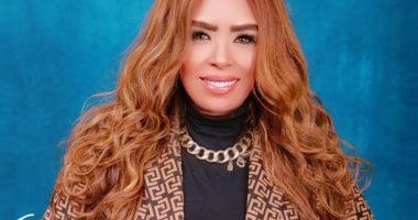 عزاء والدة بسنت بكر في مسجد عبد الرحمن الكواكبي غدًا