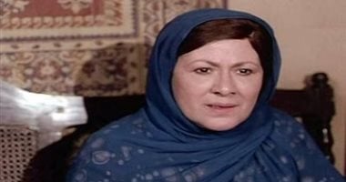 عزيزة حلمى: أيقونة أمومة تحتفل بذكرى ميلادها