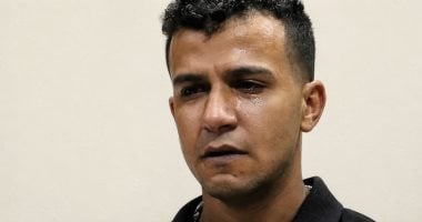 عصام صاصا يعلن عن وفاة ابنه يمان قبل ولادته ويطلب الدعاء له