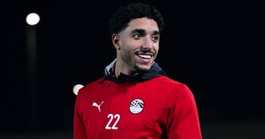 عمر مرموش يفقد 10 ملايين يورو من قيمته التسويقية قبل كأس العالم 2026