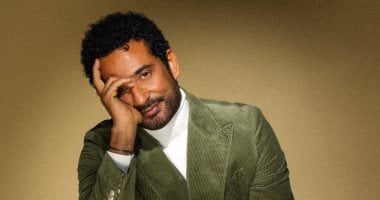 عمرو سعد يعود عن اعتزاله ويستعد لمسلسل في رمضان 2027 وآخر عبر المنصات