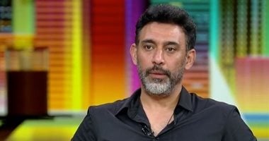 عمرو مصطفى يعلن عن إصدار أغنية جديدة كل 3 شهور وتعاونات مرتقبة مع عمرو دياب وسميرة سعيد
