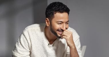 عملوها الرجالة تتصدر الأغاني الأكثر استماعًا بعد فوز المنتخب الوطني
