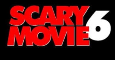 عودة سلسلة الكوميديا المرعبة ‘Scary Movie’ من الأخوان وايانز