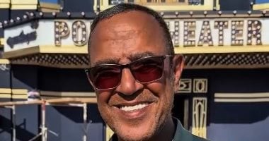 عودة فرقة «سوكسيه» للمسرح الساحلي بإشراف أشرف عبد الباقي