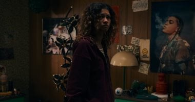 عودة مسلسل “Euphoria” لموسم رابع: تفاصيل جديدة حول المستقبل الفني للعمل