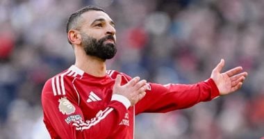 عيد ميلاد محمد صلاح: أهداف تبرز مسيرة الملك المصري في ليفربول (فيديو)